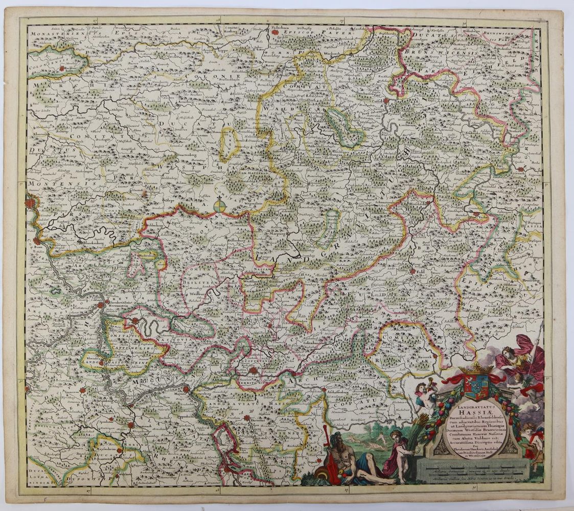 Große Abbildung Nr.4: 145-3588 Sammlung: (Ausland)