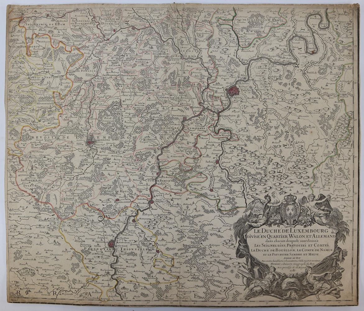 Große Abbildung Nr.5: 145-3588 Sammlung: (Ausland)