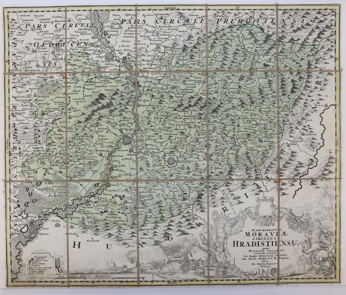Große Abbildung Nr.6: 145-3588 Sammlung: (Ausland)