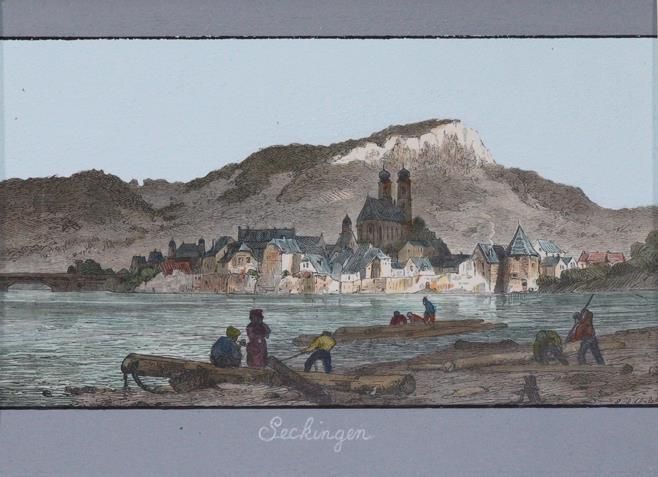 Große Abbildung Nr.1: 145-3589 Sammlung: (Ausland)