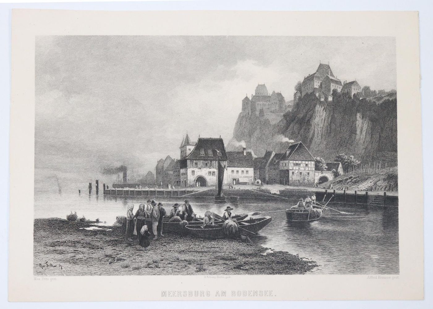 Große Abbildung Nr.15: 145-3589 Sammlung: (Ausland)