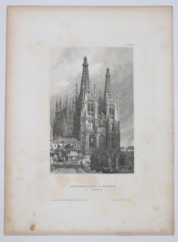 Große Abbildung Nr.9: 145-3589 Sammlung: (Ausland)