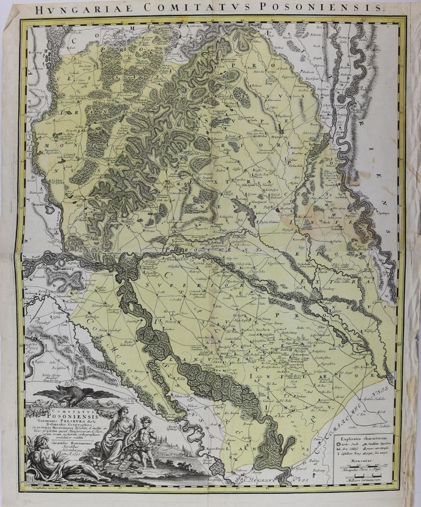 Große Abbildung Nr.2: 145-3619 Tschechien.: (Ausland, Tschechien)