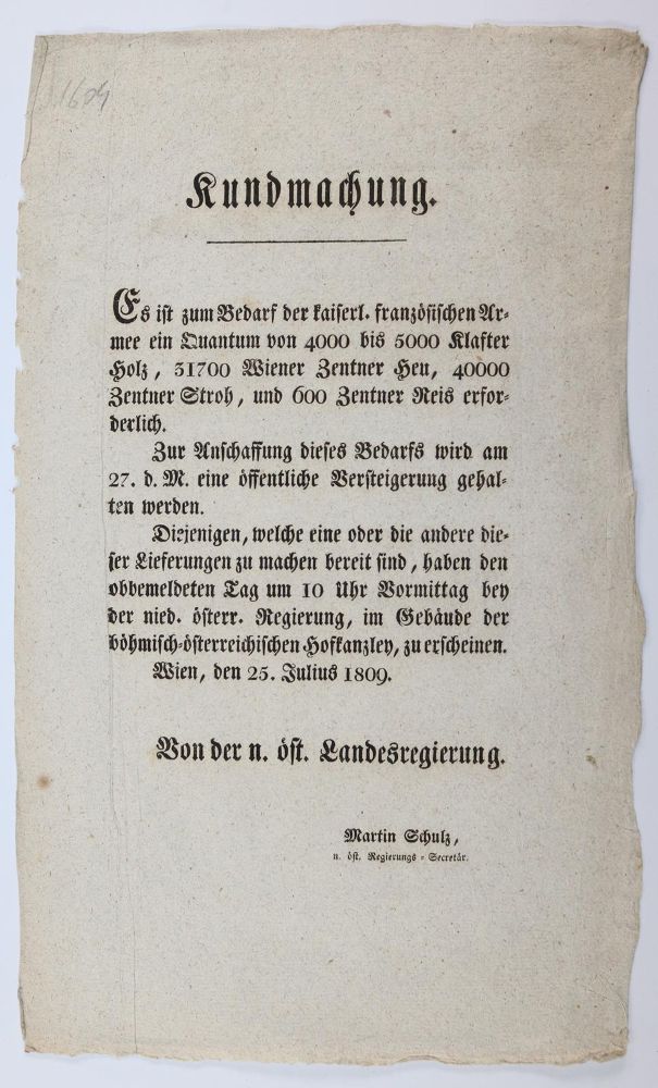 Große Abbildung Nr.2: 145-366 Franzosenkrieg.: (Politik und Staatswissenschaften)