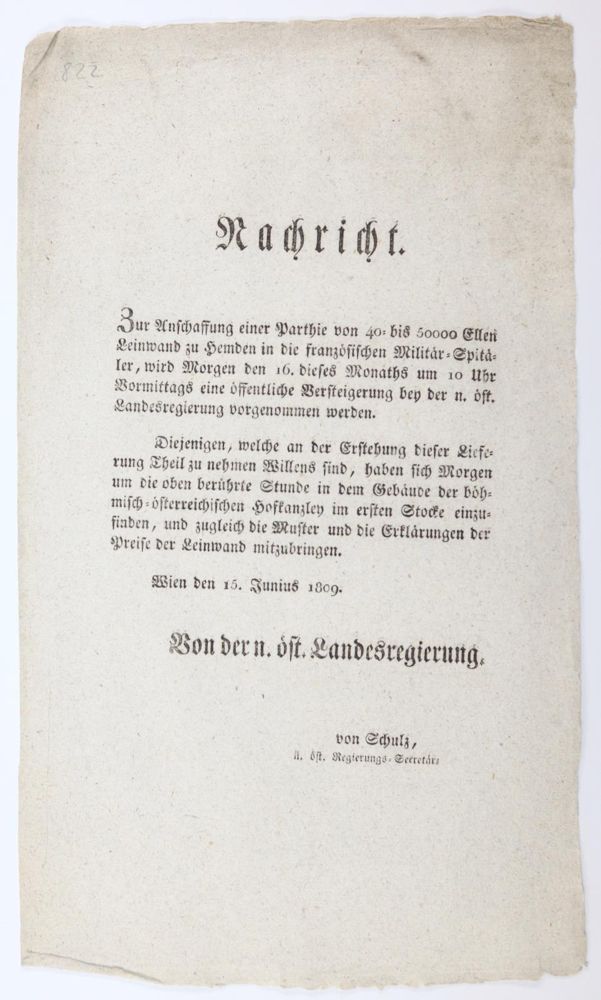 Große Abbildung Nr.4: 145-366 Franzosenkrieg.: (Politik und Staatswissenschaften)