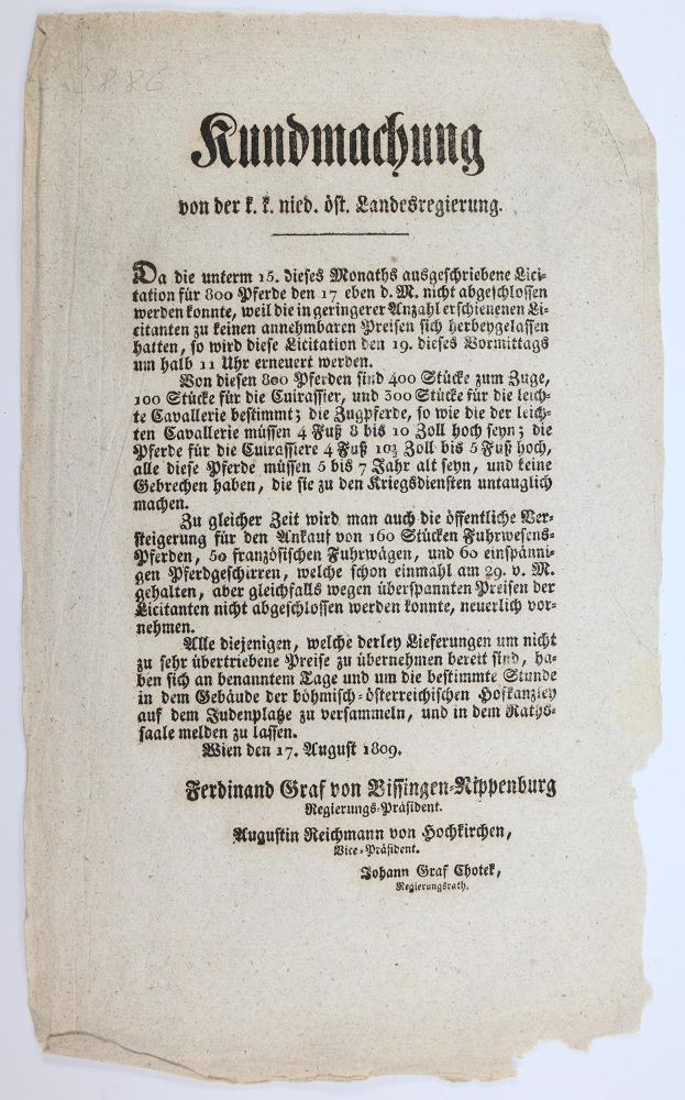 Große Abbildung Nr.5: 145-366 Franzosenkrieg.: (Politik und Staatswissenschaften)