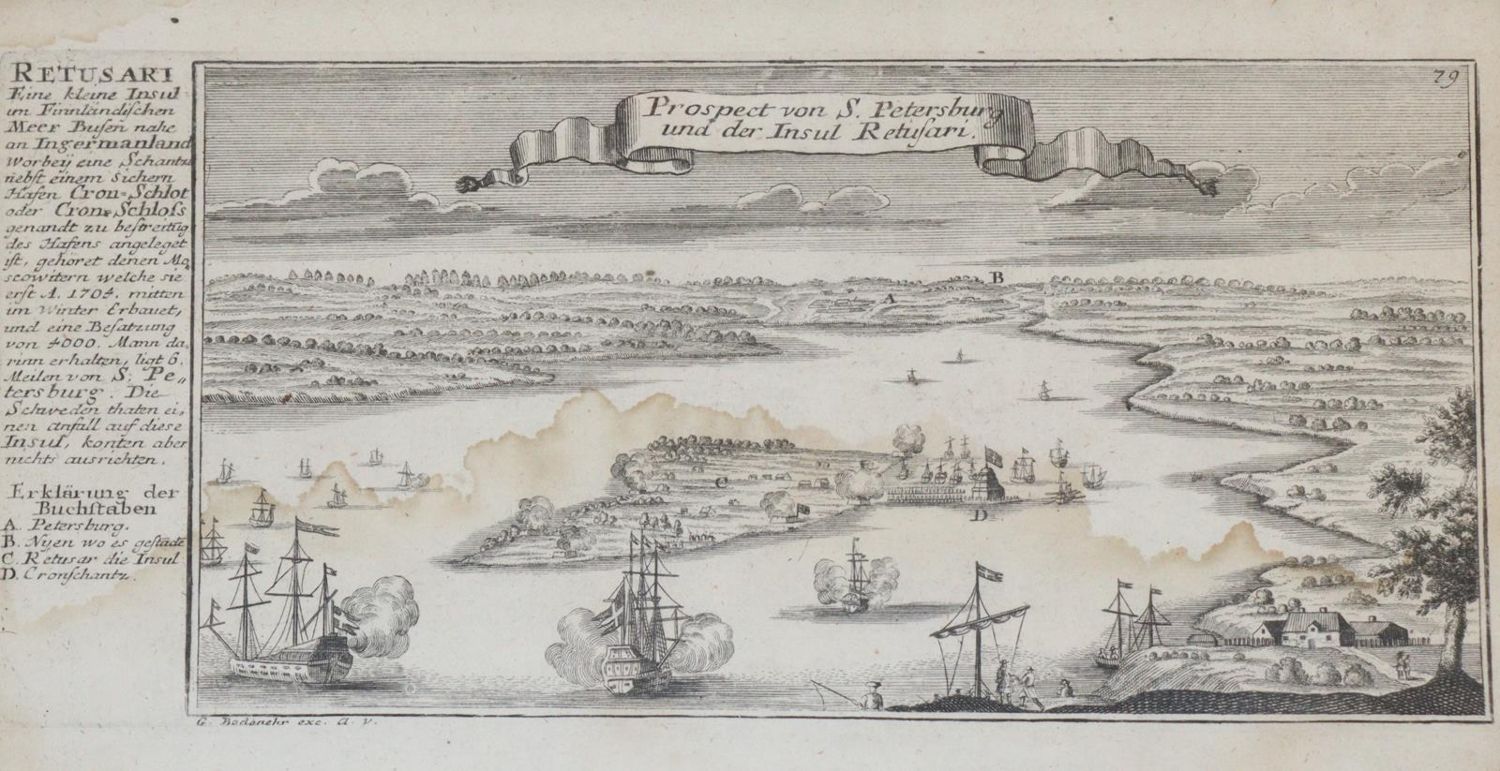 Große Abbildung Nr.2: 145-3774 Callot, Jacques: (Künstlergraphik)
