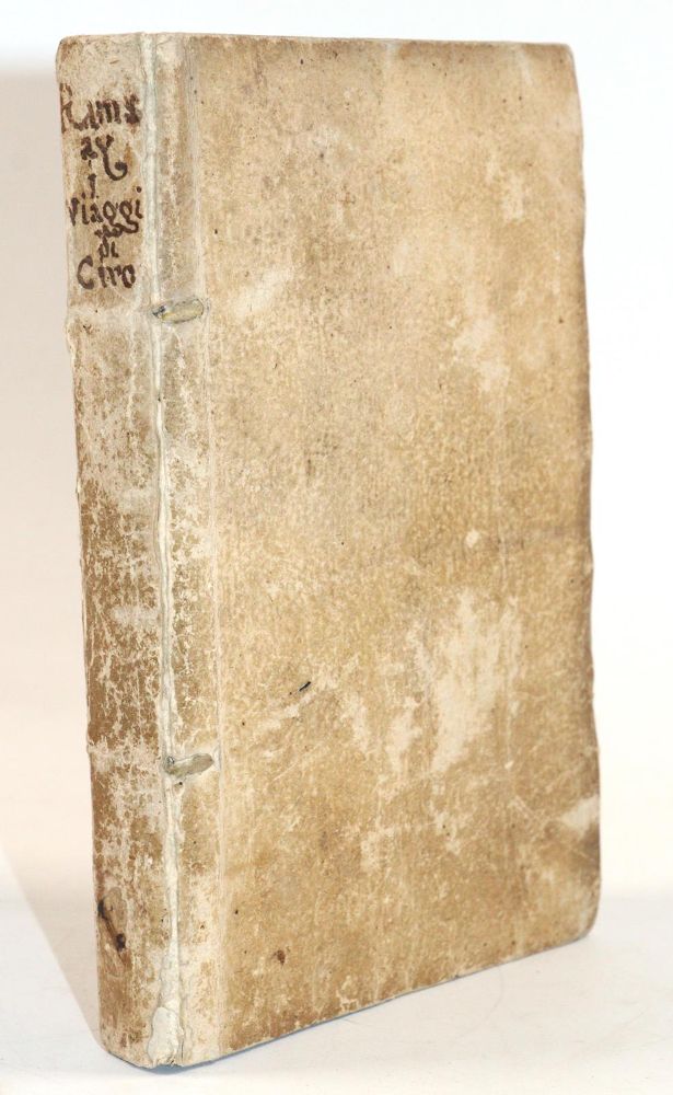 Große Abbildung Nr.2: 145-391 Ramsay,(A.M.).: (Freimaurerei)