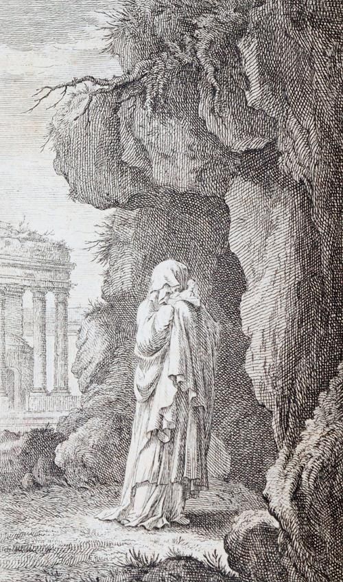 (Штарк,J.A.v.). – Apologie des Ordens der Frey-Mäurer