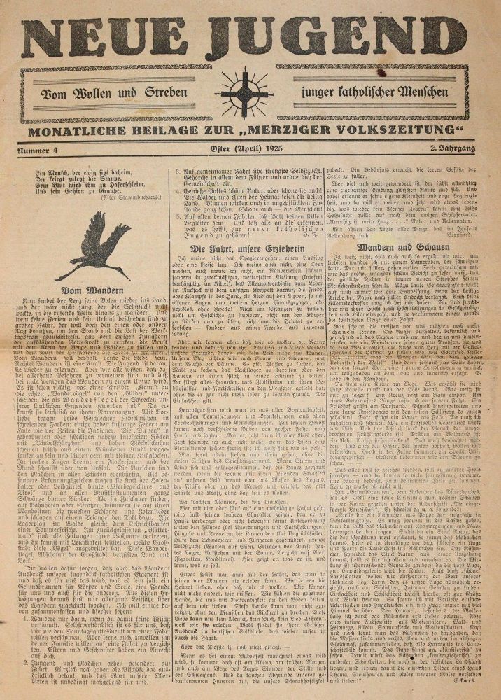 Große Abbildung Nr.2: 145-3960 Fähnle, Hans,: (Künstlergraphik)
