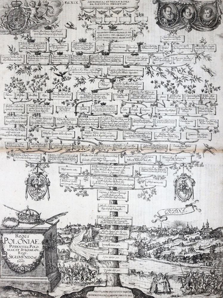 Große Abbildung Nr.6: 145-4 Albizzi,A.: (Old and rare books, manuscripts)