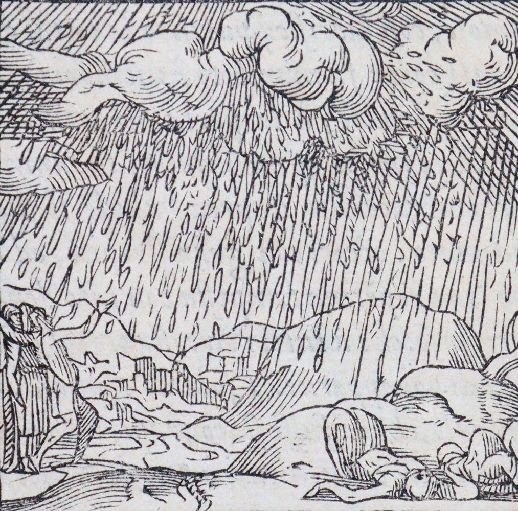 Große Abbildung Nr.5: 145-40 Obsequens,J.: (Biblioteca Terzi)