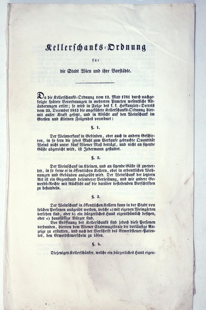 Große Abbildung Nr.3: 145-404 Maria Theresia, Erzherzogin von Österreich.: (Grenzwissenschaften und Okkultismus)