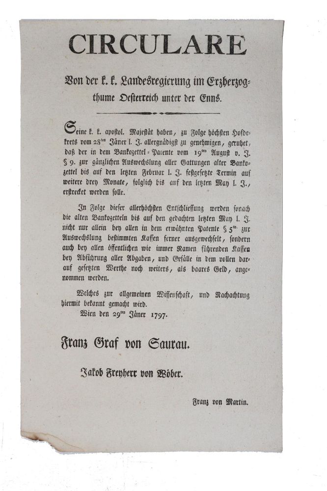 Große Abbildung Nr.4: 145-404 Maria Theresia, Erzherzogin von Österreich.: (Grenzwissenschaften und Okkultismus)