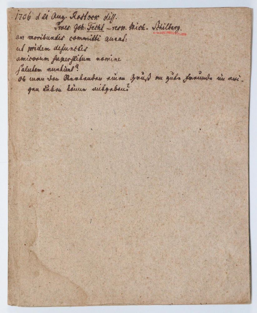 Große Abbildung Nr.2: 145-405 Schilberg,M.: (Grenzwissenschaften und Okkultismus)