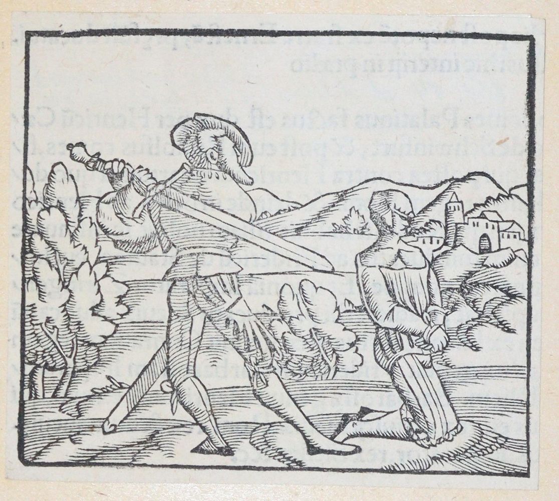 Große Abbildung Nr.3: 145-4058 Großes Konvolut.: (Künstlergraphik)