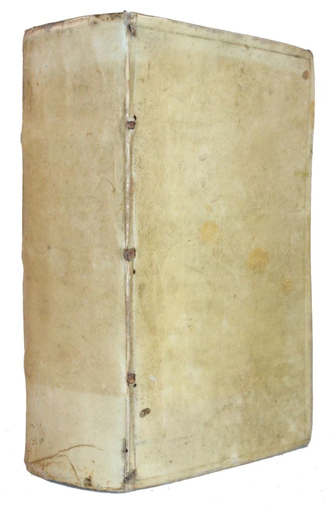 Große Abbildung Nr.30: 145-415 Biccius,G.: (Juridica und Kriminologie)