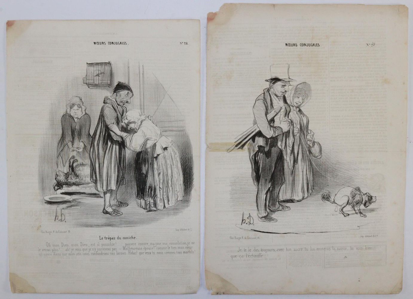 Große Abbildung Nr.10: 145-4204 Jauslin, Karls: (Künstlergraphik)