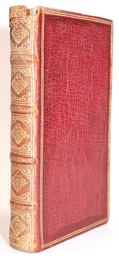 Große Abbildung Nr.2: 145-424 Justinian,A.: (Juridica und Kriminologie)