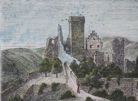 Große Abbildung Nr.1: 145-4290 Konvolut: (Künstlergraphik)
