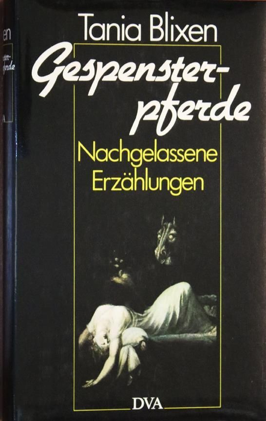 Große Abbildung Nr.1: 145-437 Konvolut: (Varia (movie-theatre-dance, freemasonry, judaica, occultism, military,)