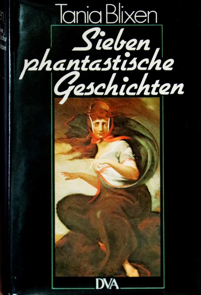 Große Abbildung Nr.2: 145-437 Konvolut: (Varia (movie-theatre-dance, freemasonry, judaica, occultism, military,)
