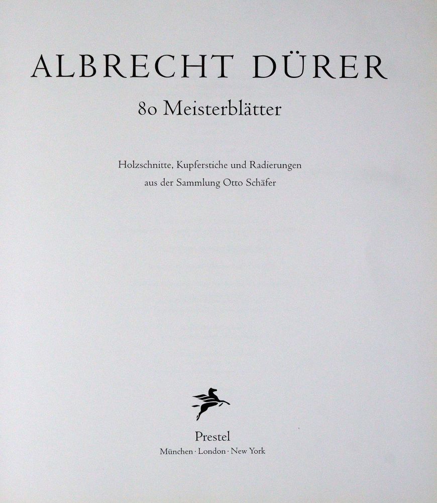 Große Abbildung Nr.1: 145-440 Konvolut: (Varia (movie-theatre-dance, freemasonry, judaica, occultism, military,)
