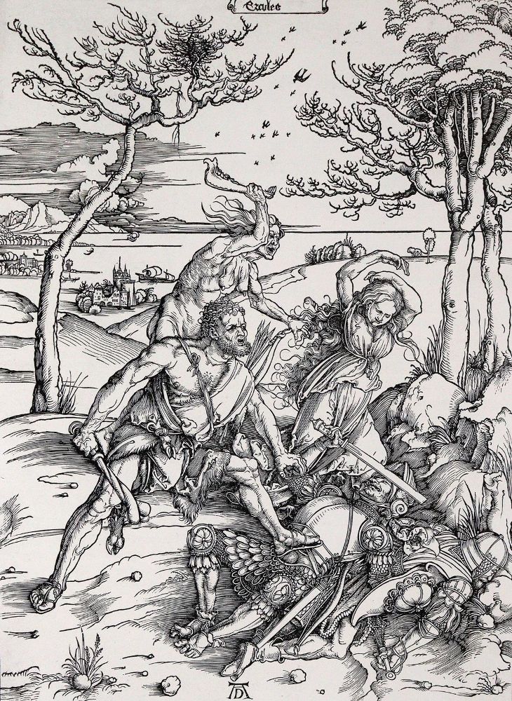 Große Abbildung Nr.3: 145-440 Konvolut: (Varia (movie-theatre-dance, freemasonry, judaica, occultism, military,)