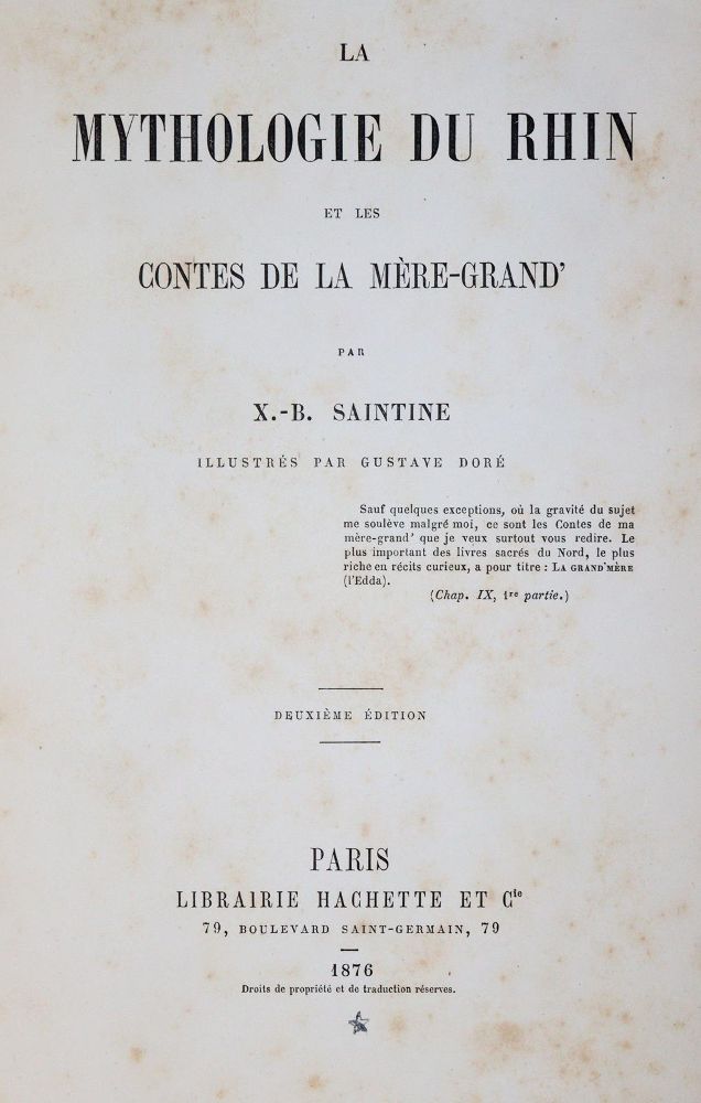 Große Abbildung Nr.1: 145-447 Konvolut: (Varia)