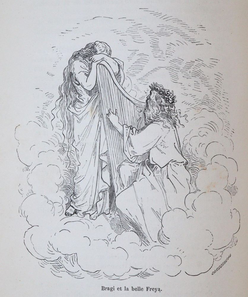 Große Abbildung Nr.3: 145-447 Konvolut: (Varia)