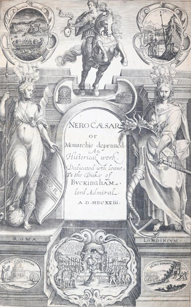 Große Abbildung Nr.3: 145-45 (Bolton,E.).: (Old and rare books, manuscripts)
