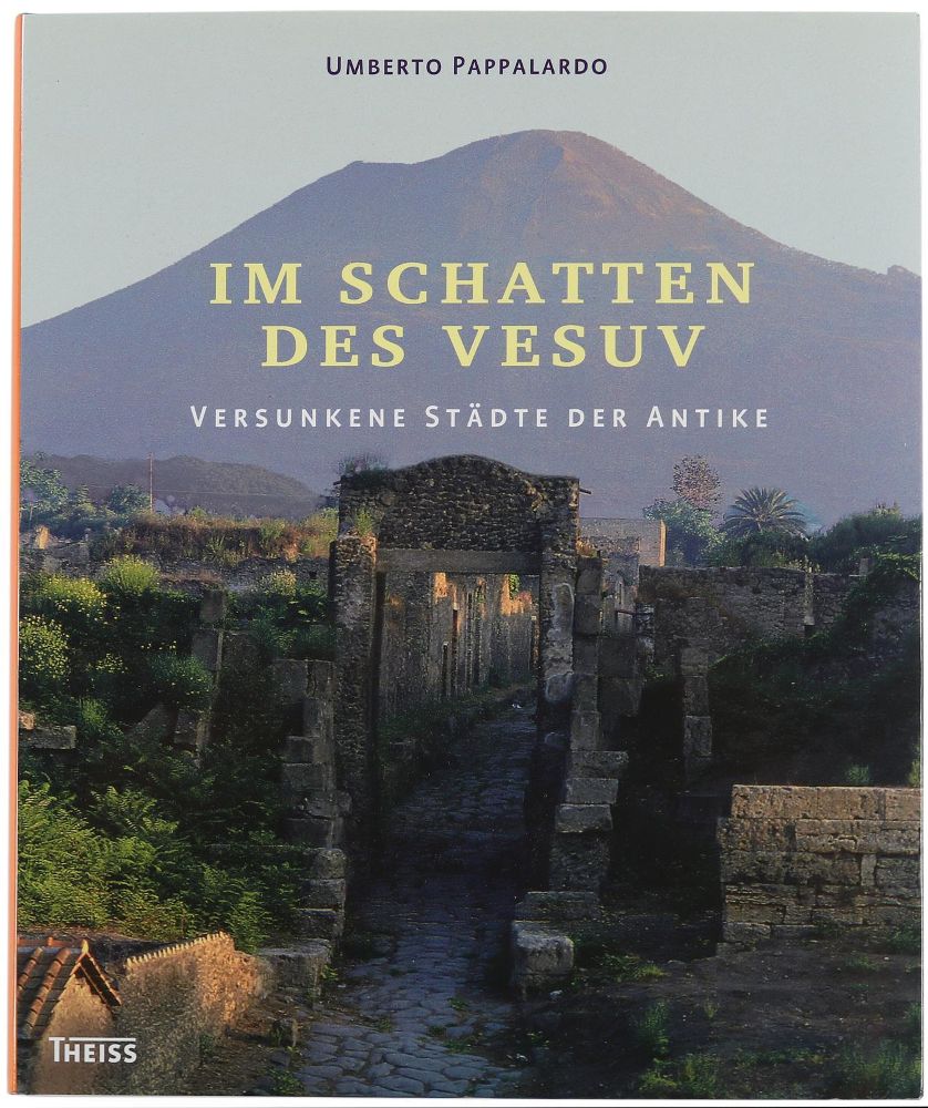 Konvolut – von über 3000 Bänden meist deutsch, tls