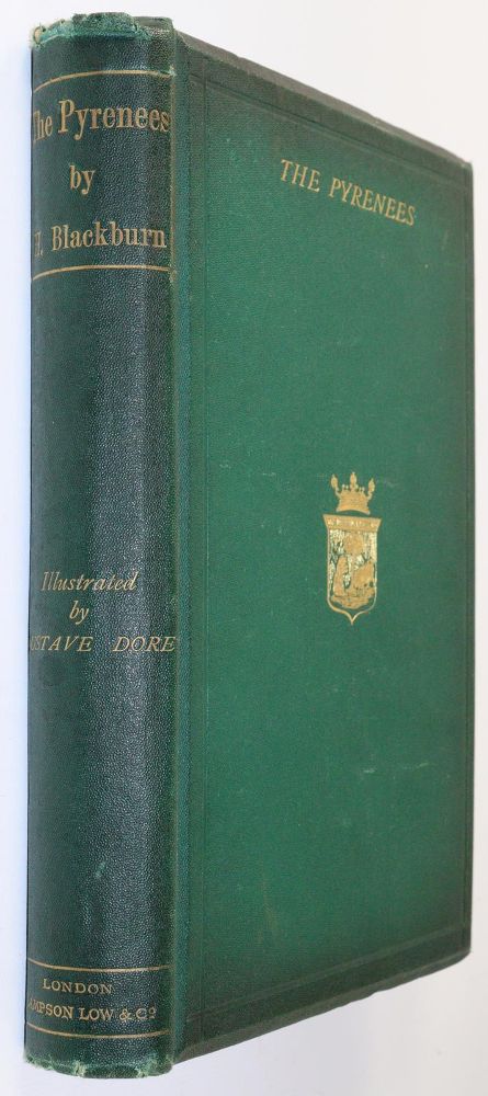 Große Abbildung Nr.5: 145-452 Konvolut: (Varia)