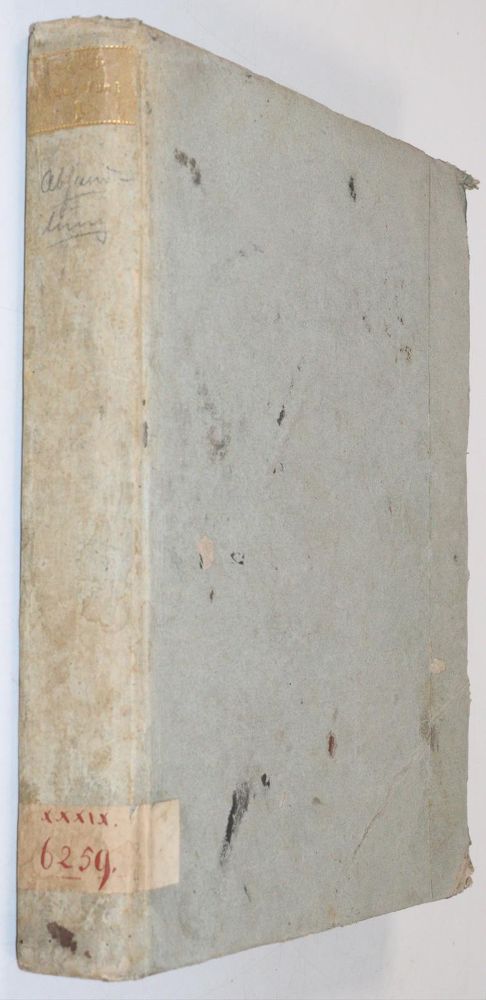 Große Abbildung Nr.2: 145-453 Abhandlung über die Befestigungskunst.: (Militaria)