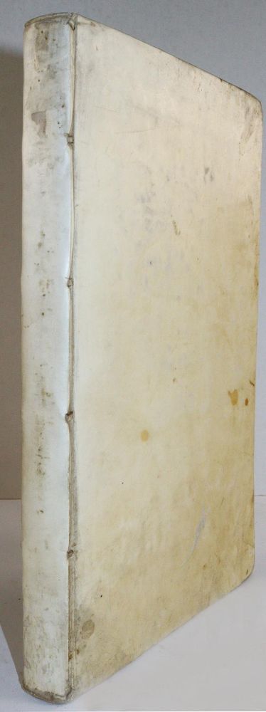Große Abbildung Nr.6: 145-455 Buchner,J.S.: (Militaria)