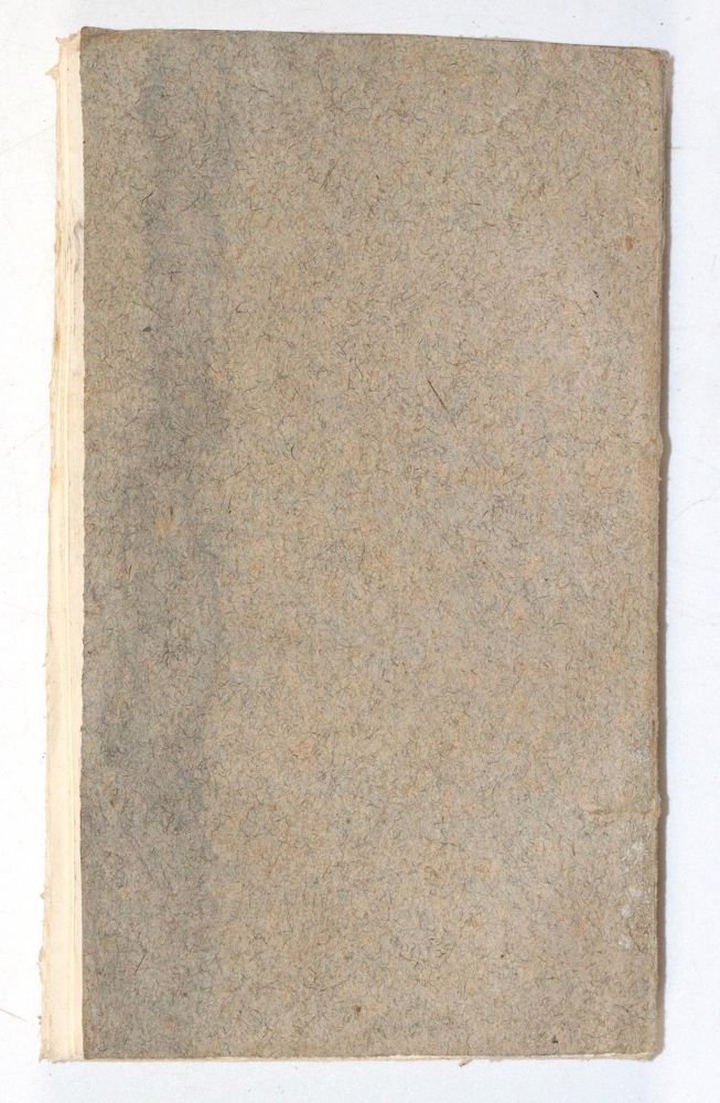 Große Abbildung Nr.2: 145-462 (Mauduit,I.).: (Militaria)