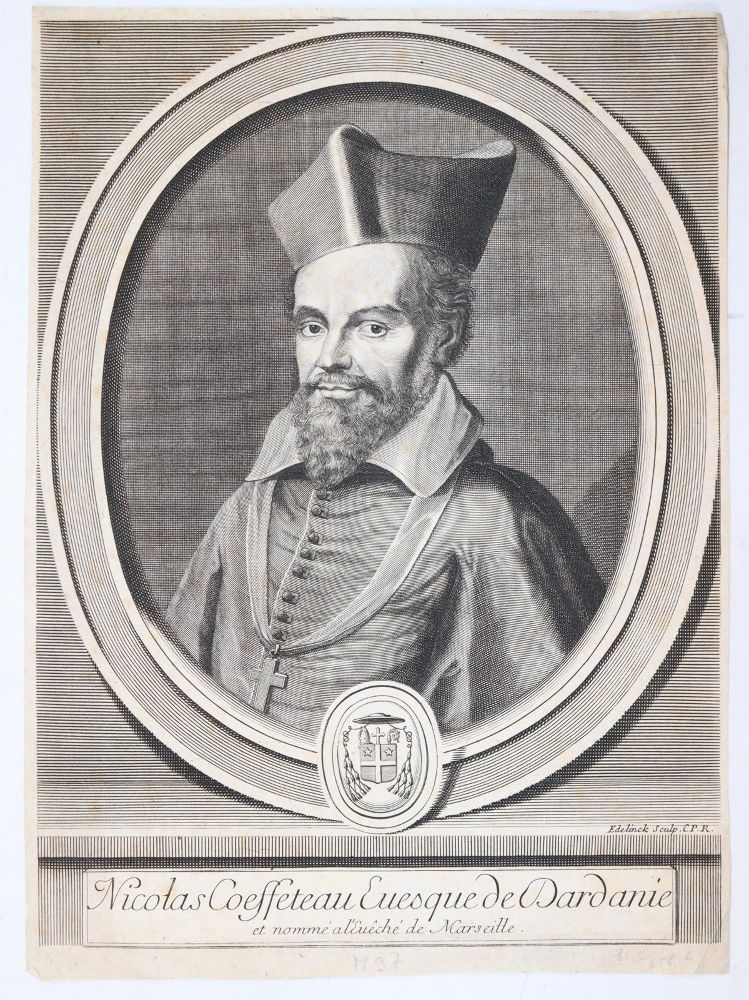 Große Abbildung Nr.4: 145-4726 Sammlung: (Künstlergraphik)
