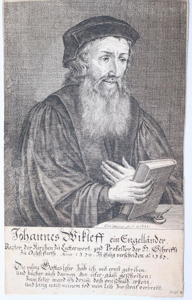 Große Abbildung Nr.8: 145-4726 Sammlung: (Künstlergraphik)