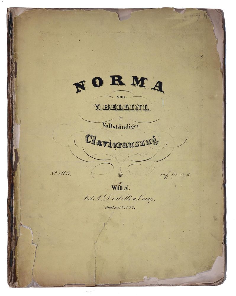 Große Abbildung Nr.2: 145-475 Keller,C.: (Musik)