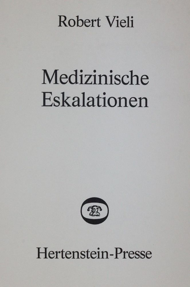 Große Abbildung Nr.2: 145-4769 Schönig, Erich: (Künstlergraphik)