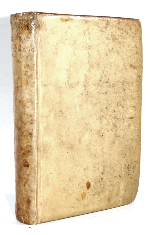 Große Abbildung Nr.2: 145-48 Borrelli,C.: (Old and rare books, manuscripts)