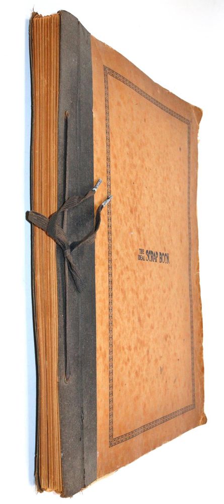 Große Abbildung Nr.5: 145-481 Nolte,H.: (Musik)