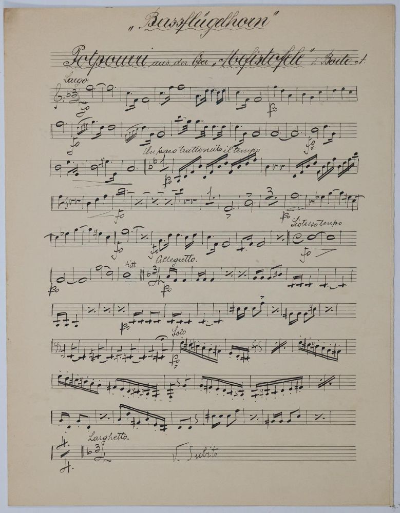 Große Abbildung Nr.2: 145-482 Schreinzer,K.: (Musik)