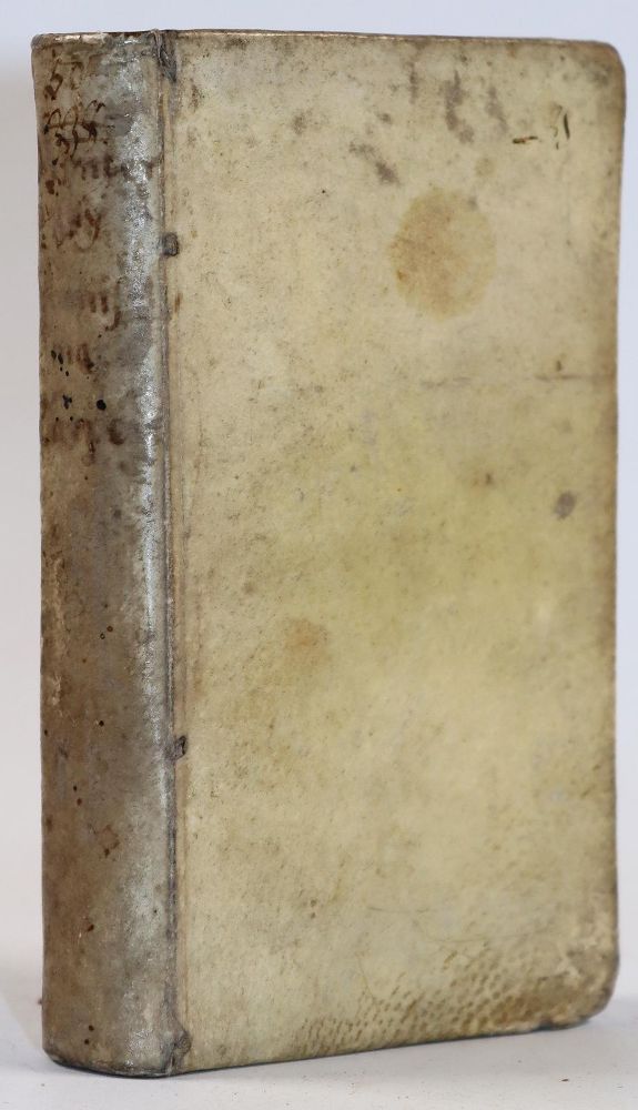 Große Abbildung Nr.4: 145-487 Monterchi,G.: (Numismatik u. Siegelkunde)