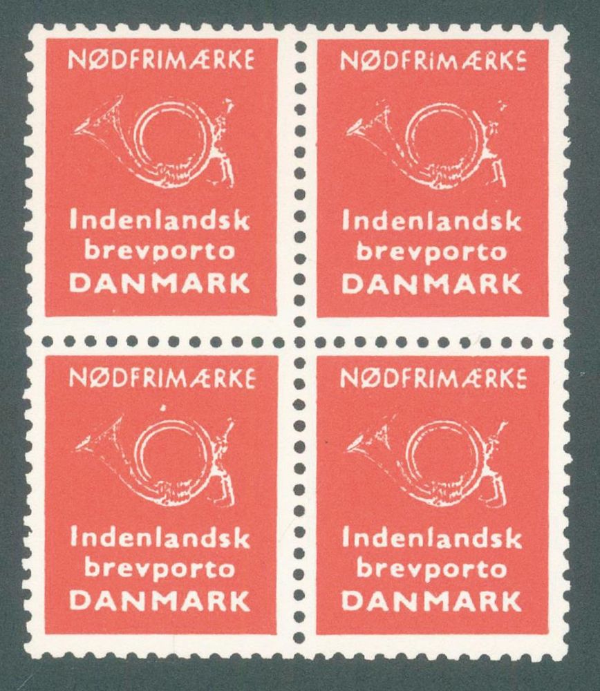 Sehr umfangreiche Briefmarkensammlung – in 119 Alben