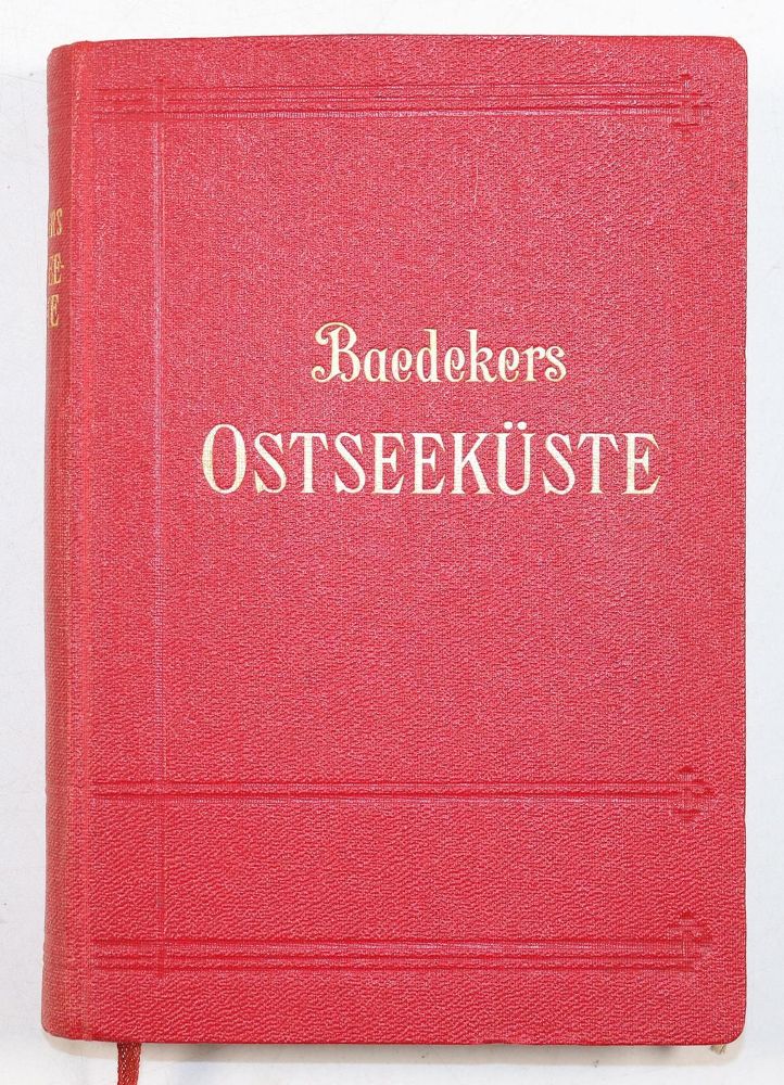 Große Abbildung Nr.3: 145-505 Rückgänge: (Varia)