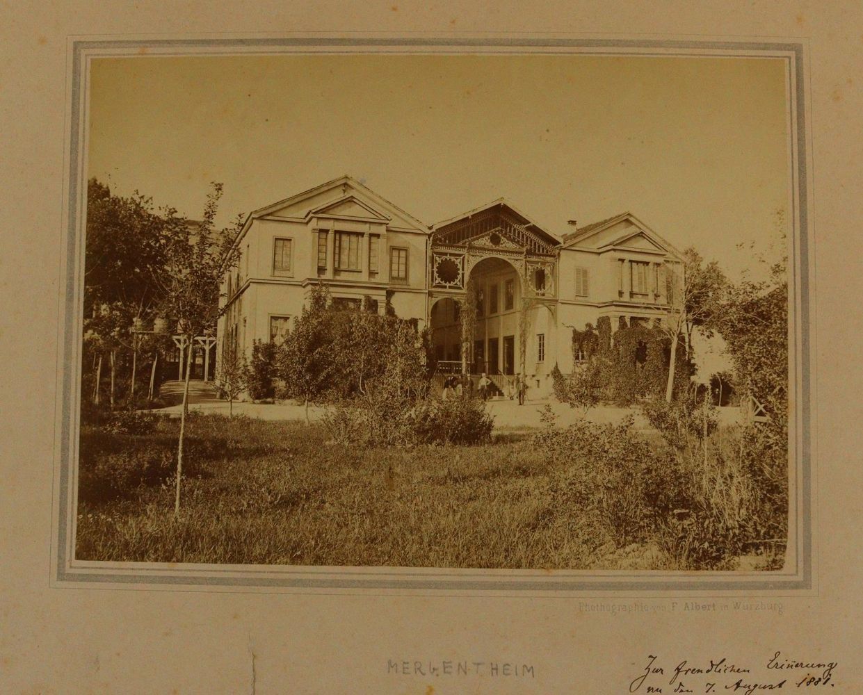 Große Abbildung Nr.22: 145-512 Rückgänge: (Varia (movie-theatre-dance, freemasonry, judaica, occultism, military,)