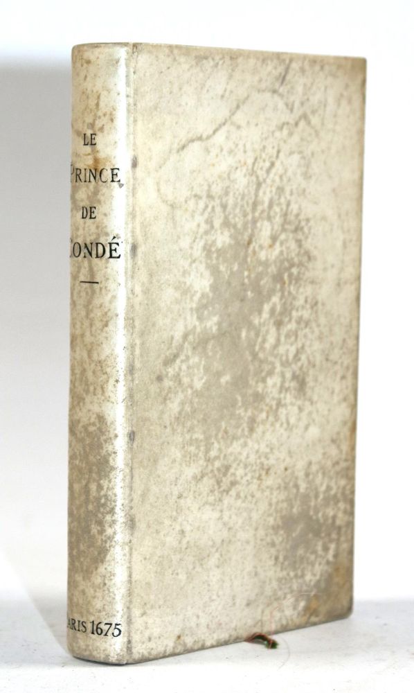 Große Abbildung Nr.2: 145-52 (Boursault,E.).: (Old and rare books, manuscripts)