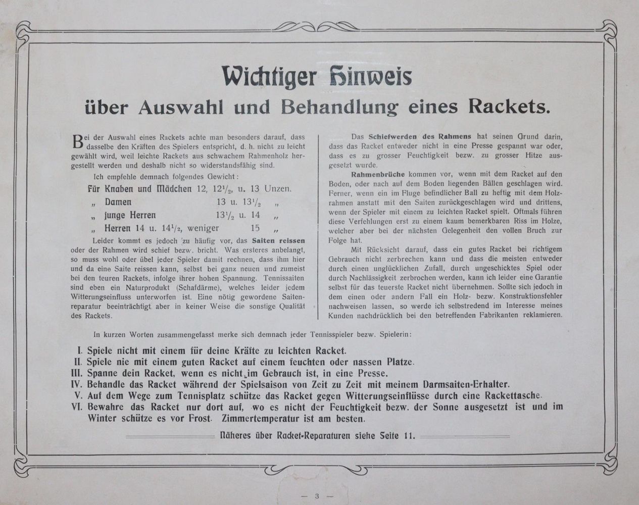Große Abbildung Nr.4: 145-520 Schütze,E.H.: (Sport)