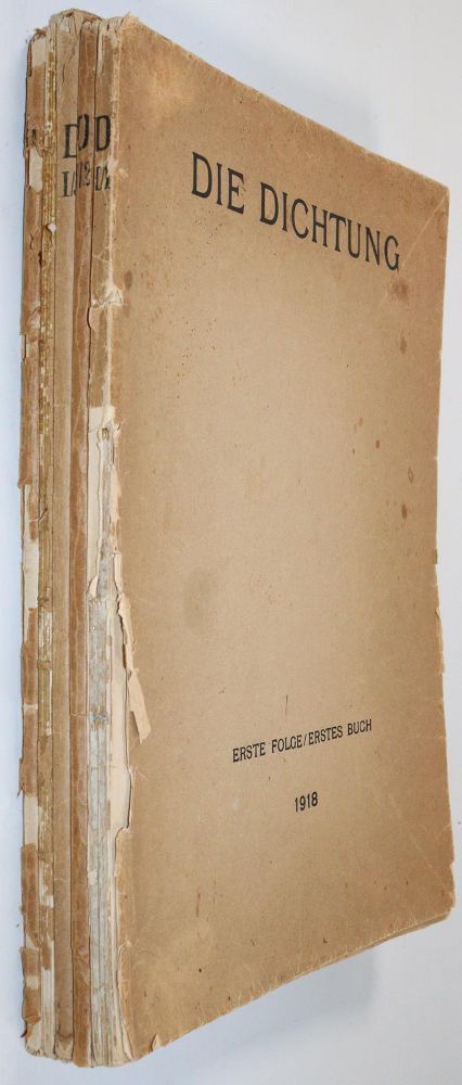 Große Abbildung Nr.2: 145-528 Przygoda,W. (Hrsg.).: (Zeitschriften und Zeitungen)